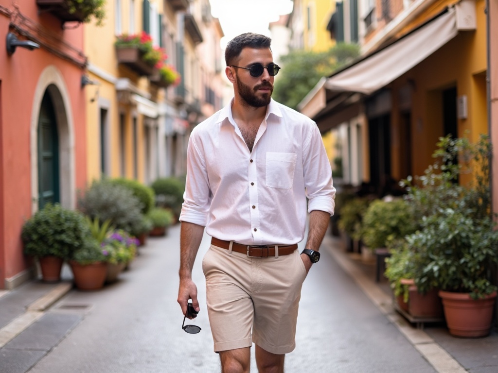 Style 4